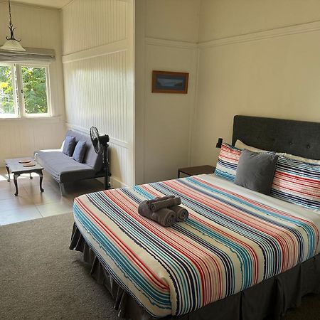 Bed and Breakfast Penmarric House - Self Check-In Cambridge Exteriér fotografie