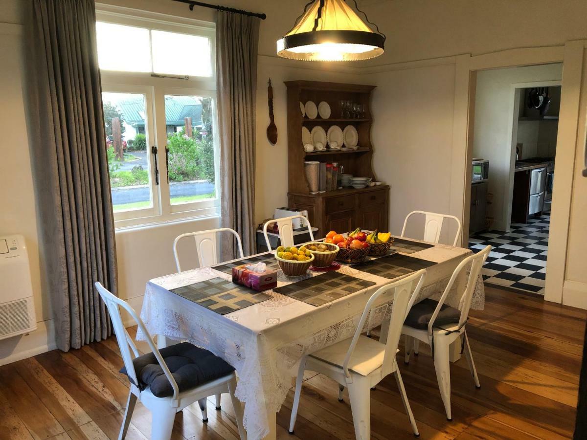 Bed and Breakfast Penmarric House - Self Check-In Cambridge Exteriér fotografie